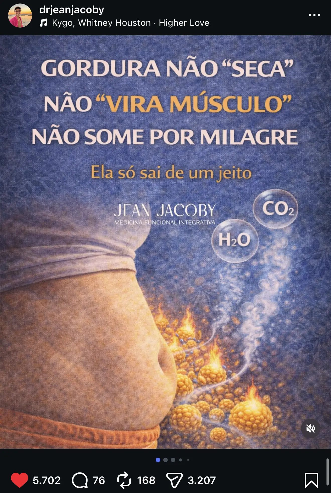 conteúdo